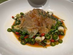 -太守宴·蘭院(天塔店)