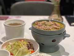 -鹿港小镇(金虹桥国际中心店)