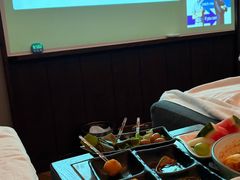-和子足浴SPA会馆(东方之门店)
