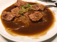 -苏浙汇(北京英蓝店)