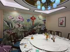 -北塘海鲜·天津菜(大光明桥旗舰店)