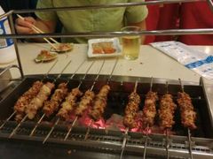 android_upload_pic-白玉串城(南六中路店)
