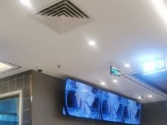 -蝎王府羊蝎子(天通苑店)