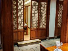 -萨拉伯尔(燕莎友谊商城店)