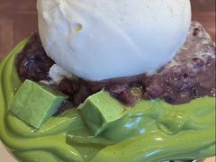 -EAU CAFE(永康路店)