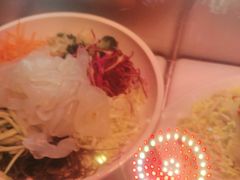 -人民公社大食堂(张家湾店)