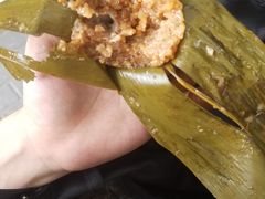 -璐坊粽王(复兴中路店)