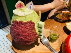 -楠火锅(龙阳广场店)