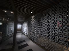 -上海K11购物艺术中心