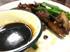 -凰仪桥饭店(鲁迅西路店)