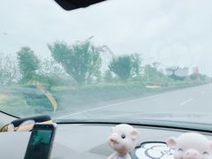 -国色天乡三期陆地乐园