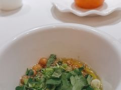 -巴倒烫陆派火锅山庄(南山总店)