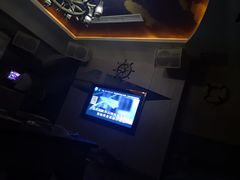 -昕悦汇商务KTV