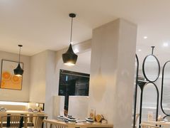 -香缇小院私房菜(盐务街店)