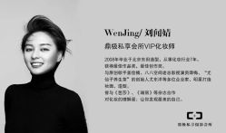 点击看大图 -鼎极摄影(世纪金源店)