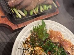 -九州酒场ひこぞう(2号店)