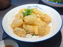 -海门鱼仔·潮汕味(燕岭店)