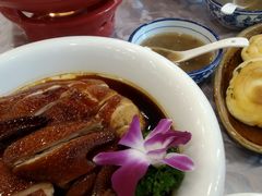 -六婶西关小厨(光塔路店)