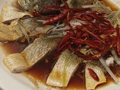 -海味当家·蒸锅海鲜(中山广场创始店)