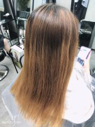 -SEBASTIAN塞巴斯汀