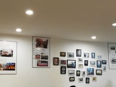 -白鹿江西餐厅(北师大店)