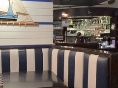 -La Creperie法餐厅(芮欧百货店)