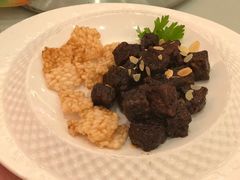 -好福记饭店(红梅公园店)
