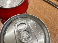 -BHC炸鸡(明洞总店)