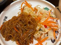 -六月雪干锅(涪城万达广场店)