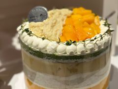 -静宜和她的朋友(星海广场店)