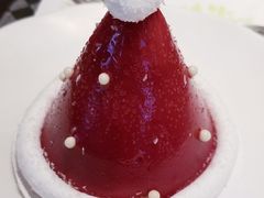 -星巴克(大宁店)