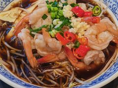 -王家大院·南京菜(湛江路总店)