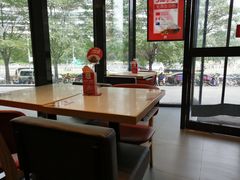 -喜家德虾仁水饺(麒麟社店)
