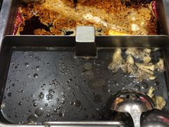 -海底捞火锅(顺义华联店)
