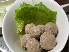 -海底捞火锅(苏宁生活广场店)