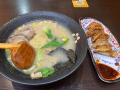 -顶屋咖喱(武大店)