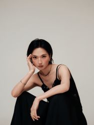 -瞳摄影写真旗舰店