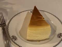 -火车头法国西餐厅