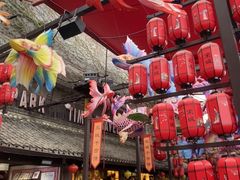-杭州宋城