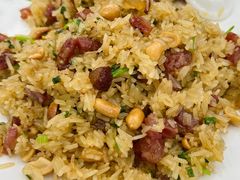 -喜相逢海鲜美食城(五邑平价农副产品批发市场店)