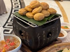 -云腾食府·云南菜