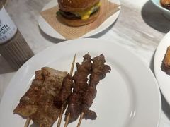 -胤隆汇(萧山店)