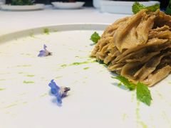 -106餐厅(山水文园店)