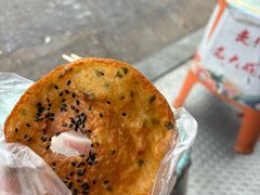 -丽华早点(大成路店)