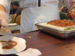 -紫光园(燕郊总店)