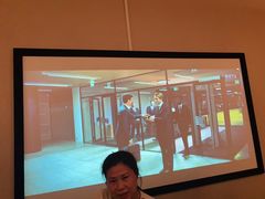 -清潭栋影院式足道(六合国际店)