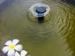 -Let's Relax Spa(Phuket 3rd Street)