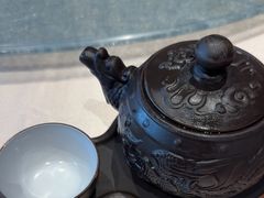 -聚福宝合苑食府(南头镇店)