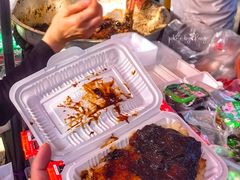 -马文章胖子甑糕(洒金桥店)