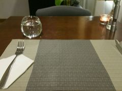 -LA CREPERIE BRETONNE布列塔尼法式餐厅(天童北路店)